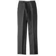 Red Kap Elastic Insert Pant — view 3