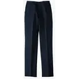 Red Kap Elastic Insert Pant — view 4