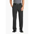 Red Kap Elastic Insert Pant