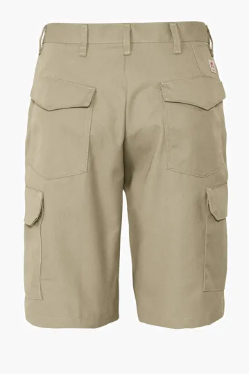 Red Kap Industrial Cargo Short — view 6