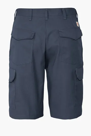 Red Kap Industrial Cargo Short — view 7