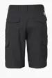 Red Kap Industrial Cargo Short — view 5