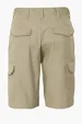 Red Kap Industrial Cargo Short — view 6