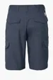 Red Kap Industrial Cargo Short — view 7