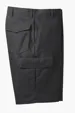 Red Kap Industrial Cargo Short — view 2