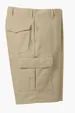 Red Kap Industrial Cargo Short — view 3