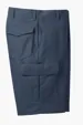 Red Kap Industrial Cargo Short — view 4