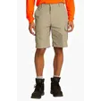 Red Kap Industrial Cargo Short