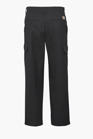 Red Kap Industrial Cargo Pant — view 6