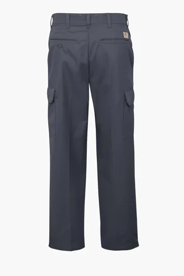 Red Kap Industrial Cargo Pant — view 7