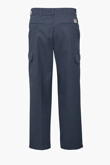 Red Kap Industrial Cargo Pant — view 9