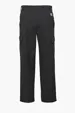 Red Kap Industrial Cargo Pant — view 6