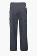 Red Kap Industrial Cargo Pant — view 7