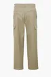 Red Kap Industrial Cargo Pant — view 8