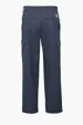 Red Kap Industrial Cargo Pant — view 9