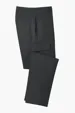 Red Kap Industrial Cargo Pant — view 2
