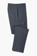 Red Kap Industrial Cargo Pant — view 3