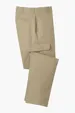 Red Kap Industrial Cargo Pant — view 4