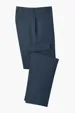 Red Kap Industrial Cargo Pant — view 5