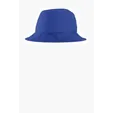 Port Authority Bucket Hat
