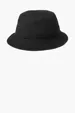 Port Authority Bucket Hat — view 8