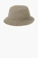 Port Authority Bucket Hat — view 9