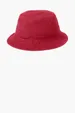 Port Authority Bucket Hat — view 10