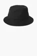 Port Authority Bucket Hat — view 2