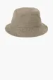 Port Authority Bucket Hat — view 3