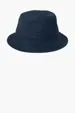 Port Authority Bucket Hat — view 4