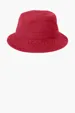 Port Authority Bucket Hat — view 5