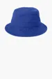 Port Authority Bucket Hat — view 6