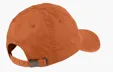 Port Authority Garment-Washed Cotton Twill Cap — view 5