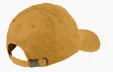 Port Authority Garment-Washed Cotton Twill Cap — view 6