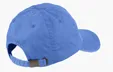 Port Authority Garment-Washed Cotton Twill Cap — view 7