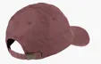 Port Authority Garment-Washed Cotton Twill Cap — view 10
