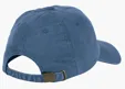 Port Authority Garment-Washed Cotton Twill Cap — view 11