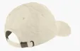 Port Authority Garment-Washed Cotton Twill Cap — view 12