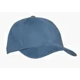 Port Authority Garment-Washed Cotton Twill Cap