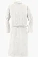 Port Authority Plush Microfleece Shawl Collar Robe — view 6