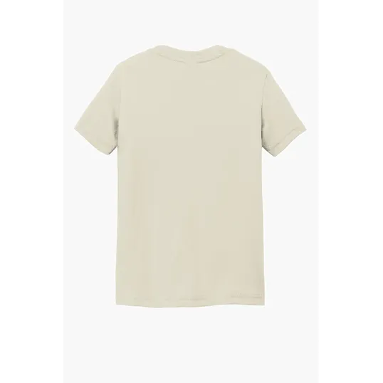 Rabbit Skins Toddler Fine Jersey Tee — view 49