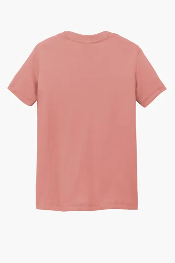 Rabbit Skins Toddler Fine Jersey Tee — view 38