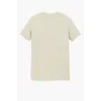 Rabbit Skins Toddler Fine Jersey Tee — view 49