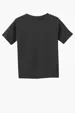 Rabbit Skins Toddler Fine Jersey Tee — view 26