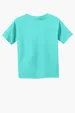 Rabbit Skins Toddler Fine Jersey Tee — view 27