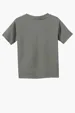 Rabbit Skins Toddler Fine Jersey Tee — view 28
