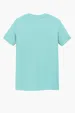 Rabbit Skins Toddler Fine Jersey Tee — view 29