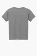 Rabbit Skins Toddler Fine Jersey Tee — view 31
