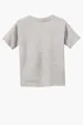 Rabbit Skins Toddler Fine Jersey Tee — view 32