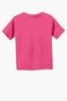 Rabbit Skins Toddler Fine Jersey Tee — view 33